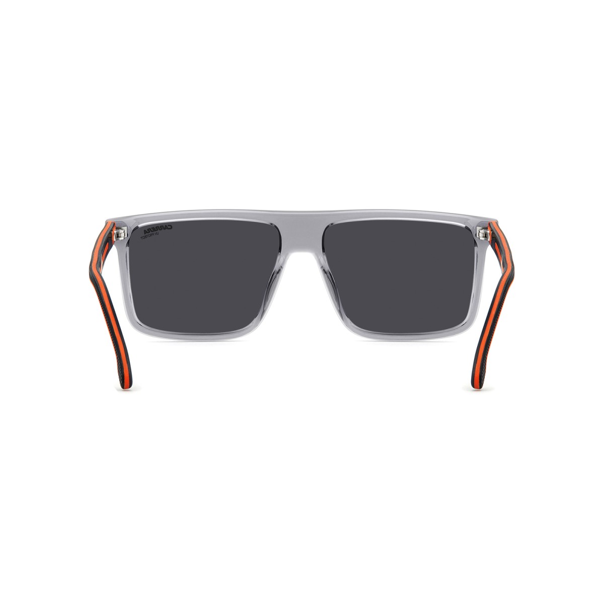 CARRERA C SPORT 14S M9LMT | Sunglasses | Vytria Eyewear
