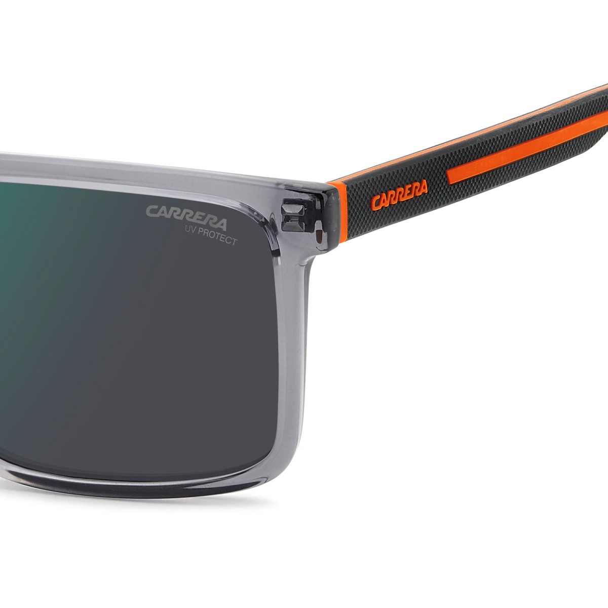 CARRERA C SPORT 14S M9LMT | Sunglasses | Vytria Eyewear
