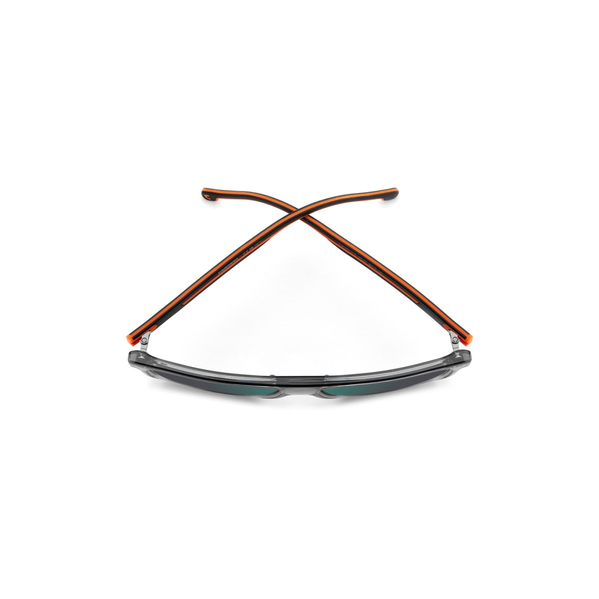 CARRERA C SPORT 14S M9LMT | Sunglasses | Vytria Eyewear