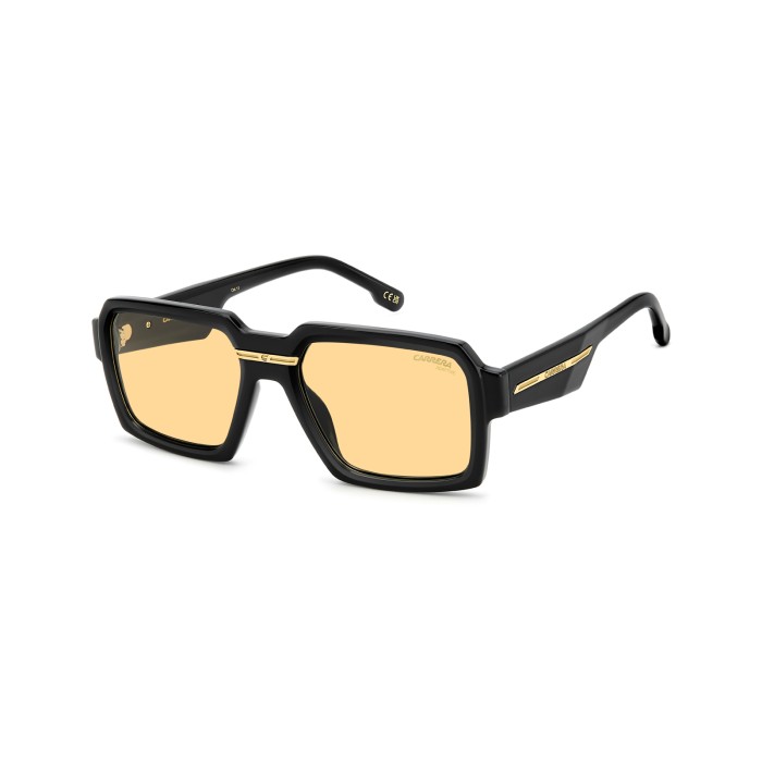 CARRERA VICTORY C 15S 8074A | Sunglasses | Vytria Eyewear