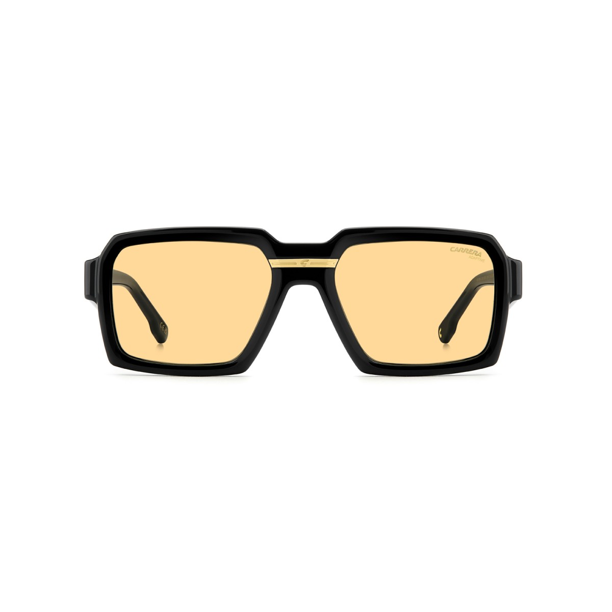 CARRERA VICTORY C 15S 8074A | Sunglasses | Vytria Eyewear
