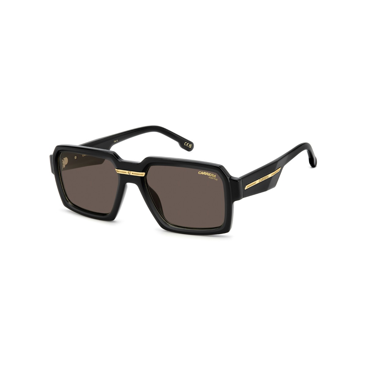CARRERA VICTORY C 15S 8074A | Sunglasses | Vytria Eyewear