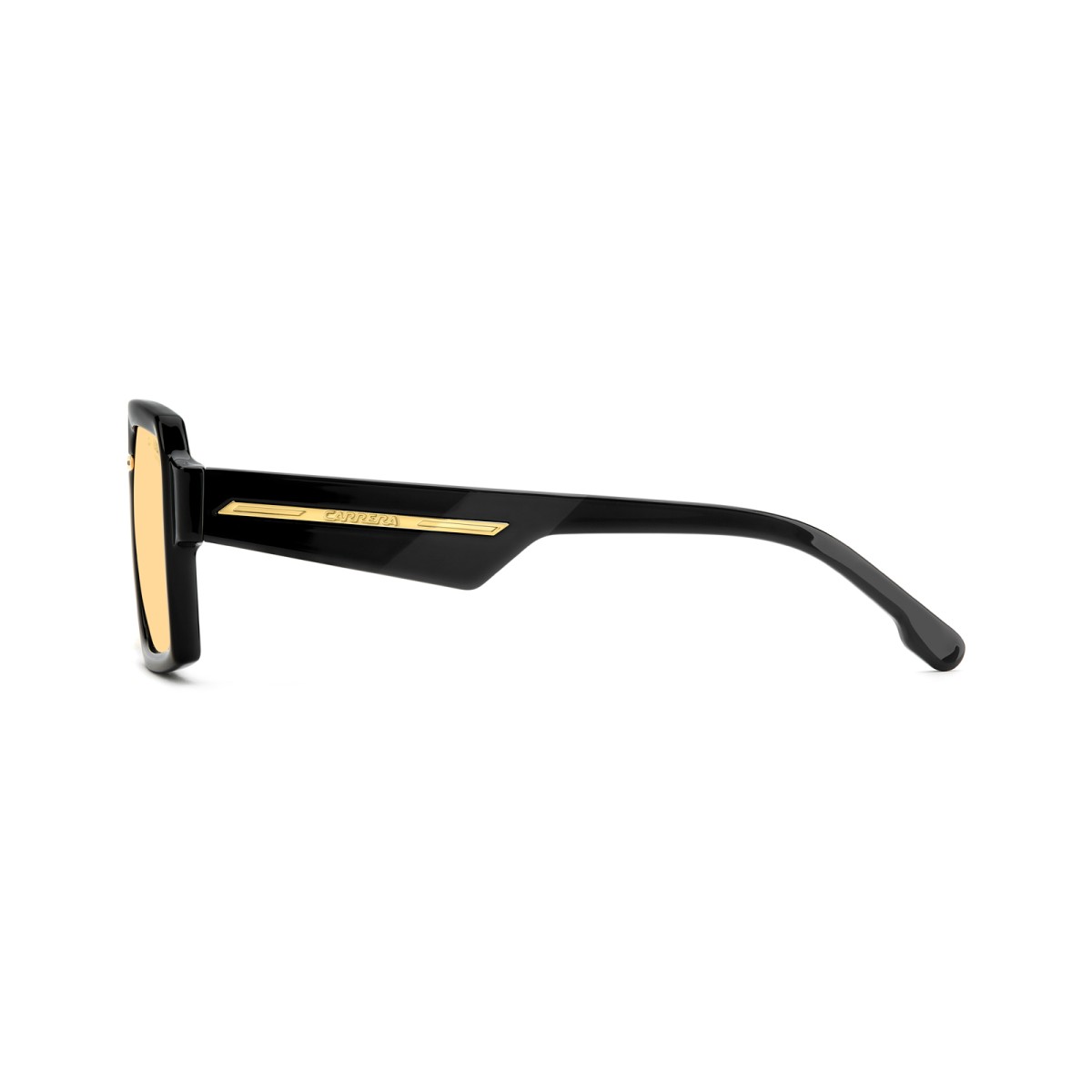 CARRERA VICTORY C 15S 8074A | Sunglasses | Vytria Eyewear
