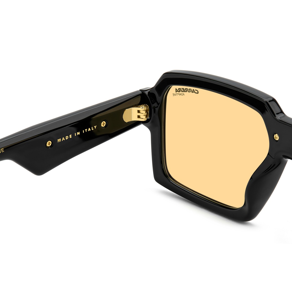 CARRERA VICTORY C 15S 8074A | Sunglasses | Vytria Eyewear