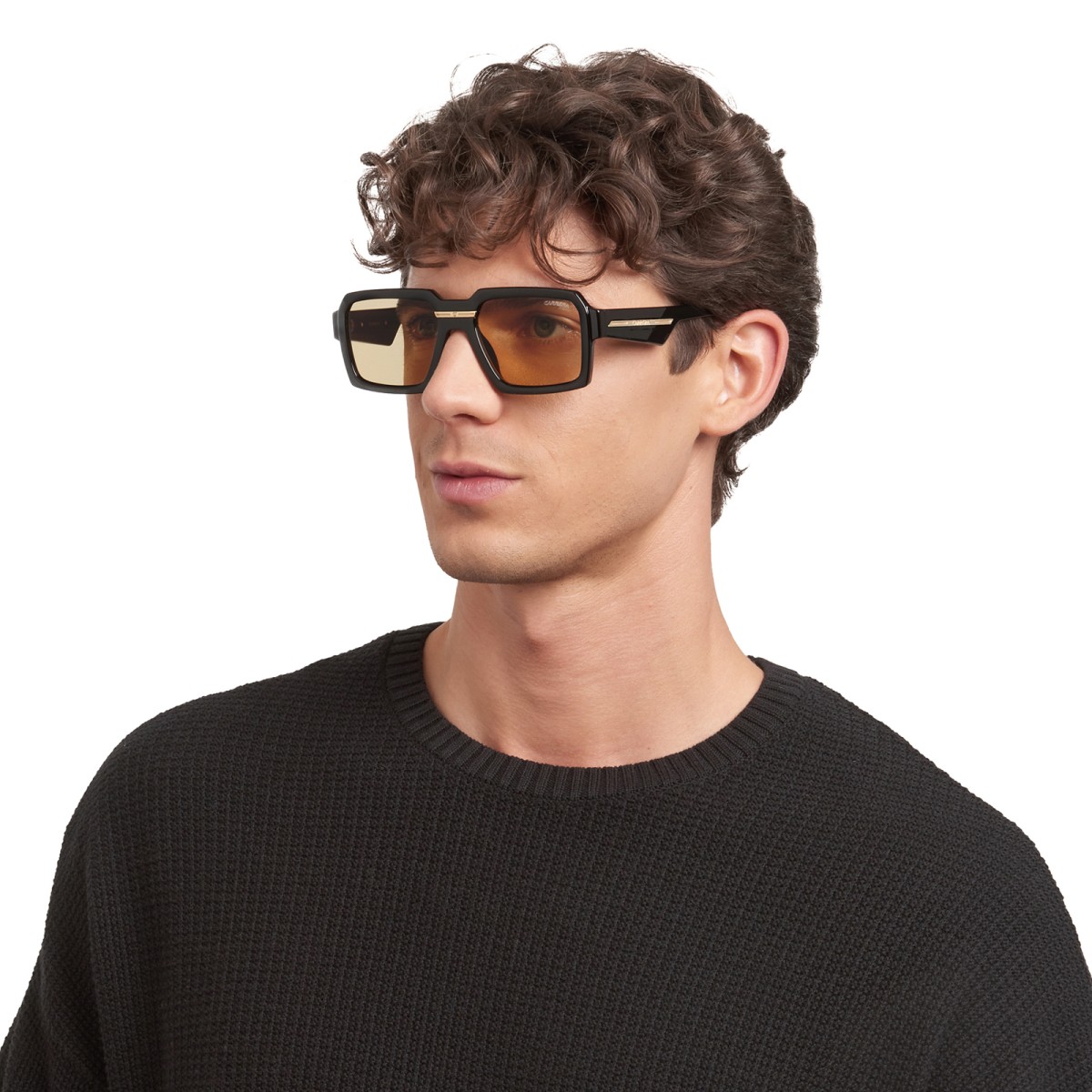 CARRERA VICTORY C 15S 8074A | Sunglasses | Vytria Eyewear