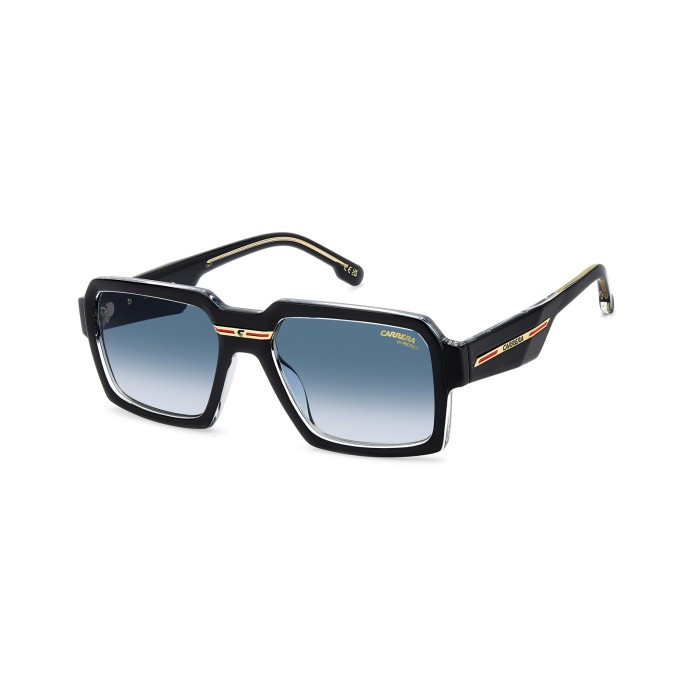 CARRERA VICTORY C 15S 7C508 | Sunglasses | Vytria Eyewear
