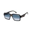 CARRERA VICTORY C 15S 7C508