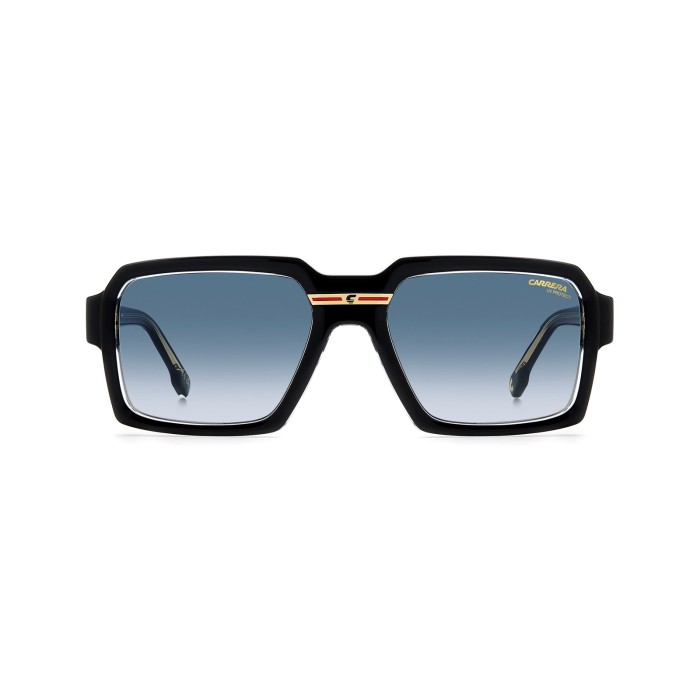 CARRERA VICTORY C 15S 7C508