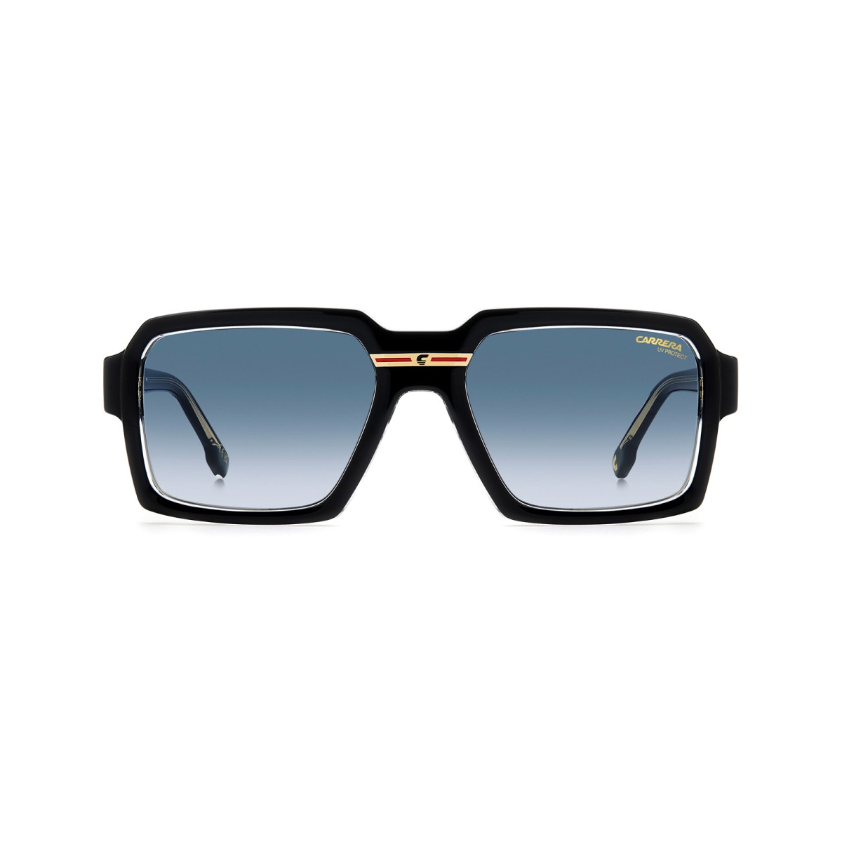 CARRERA VICTORY C 15S 7C508 | Sunglasses | Vytria Eyewear