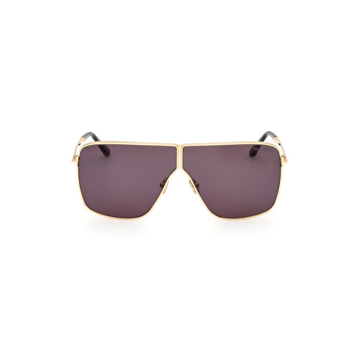 Huxley FT1159 30A
