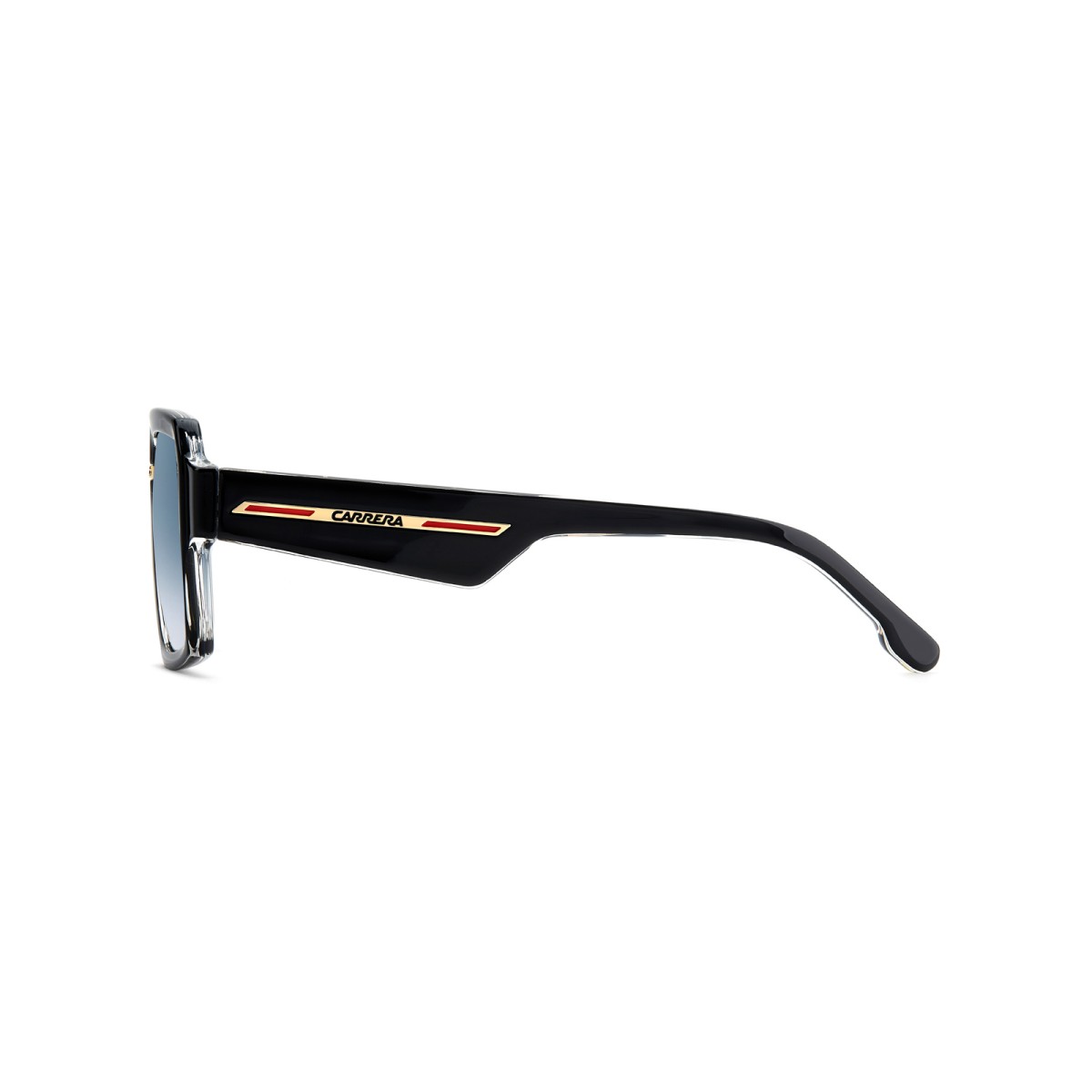 CARRERA VICTORY C 15S 7C508 | Sunglasses | Vytria Eyewear