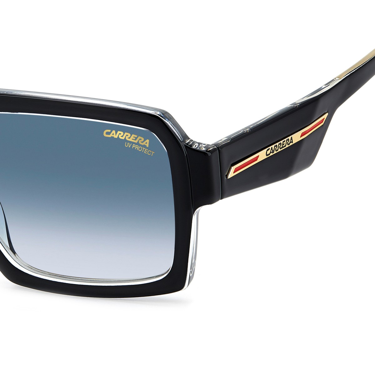 CARRERA VICTORY C 15S 7C508 | Sunglasses | Vytria Eyewear