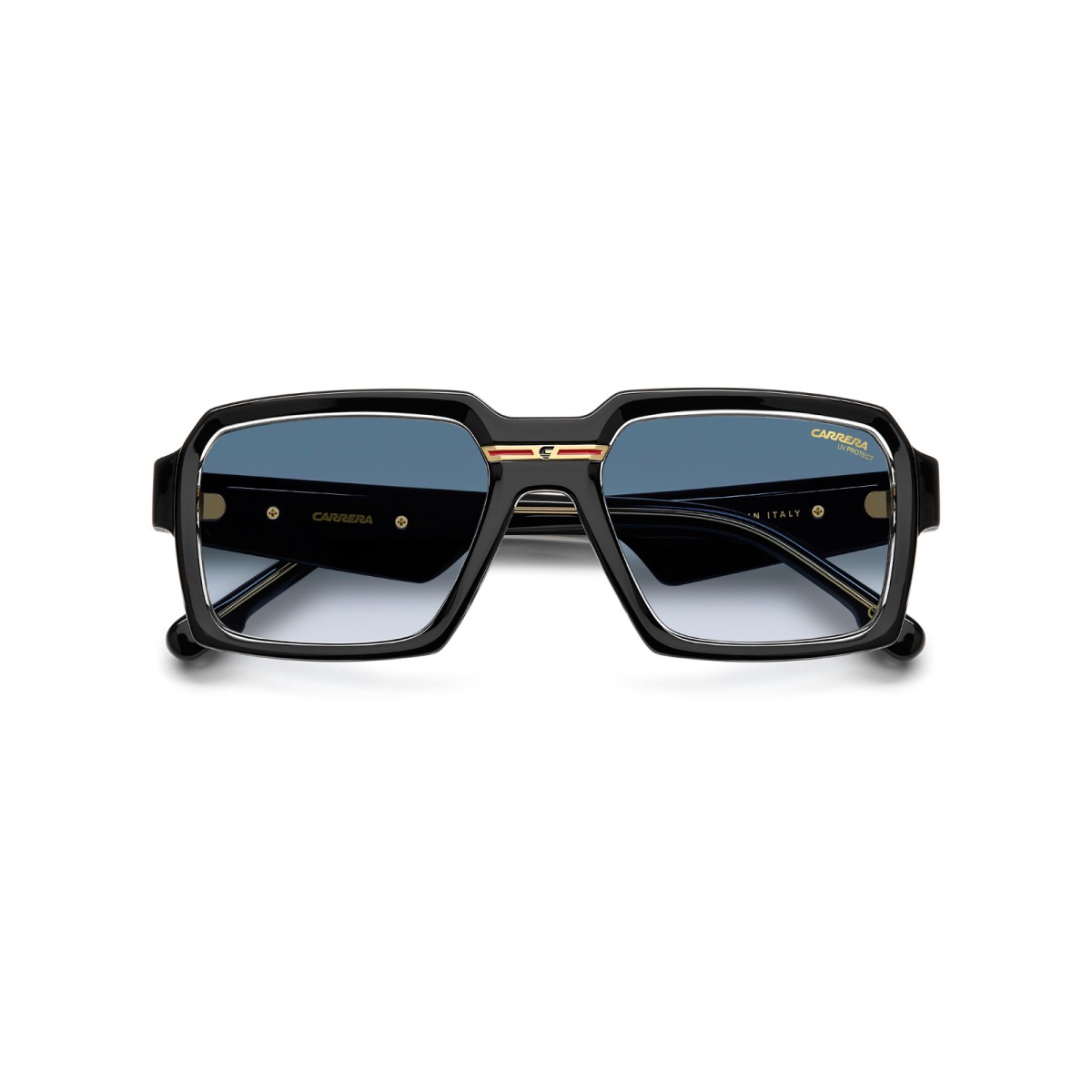 CARRERA VICTORY C 15S 7C508 | Sunglasses | Vytria Eyewear