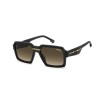 CARRERA VICTORY C 15S 00386