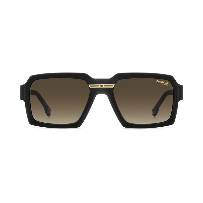 CARRERA VICTORY C 15S 00386
