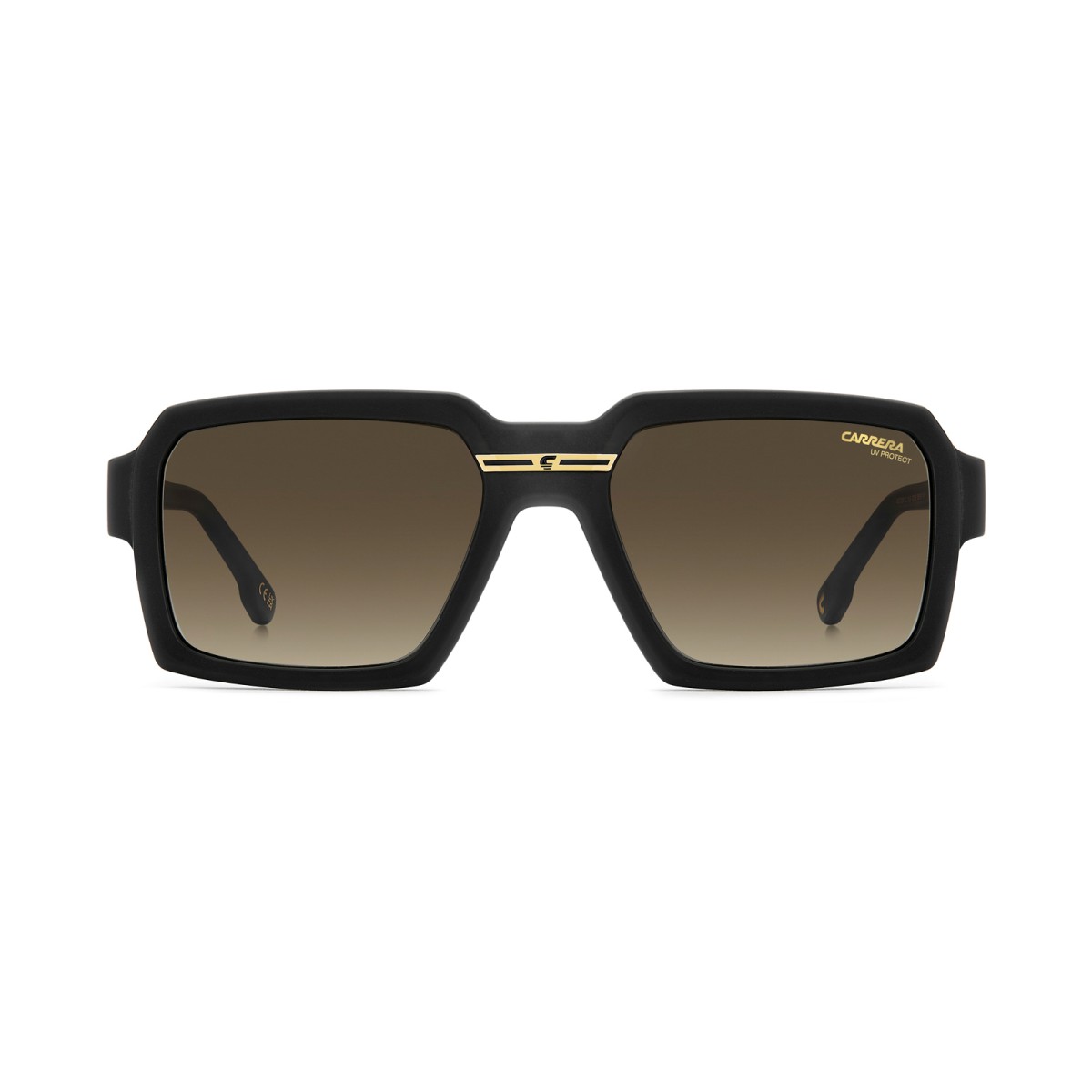 CARRERA VICTORY C 15S 00386 | Sunglasses | Vytria Eyewear