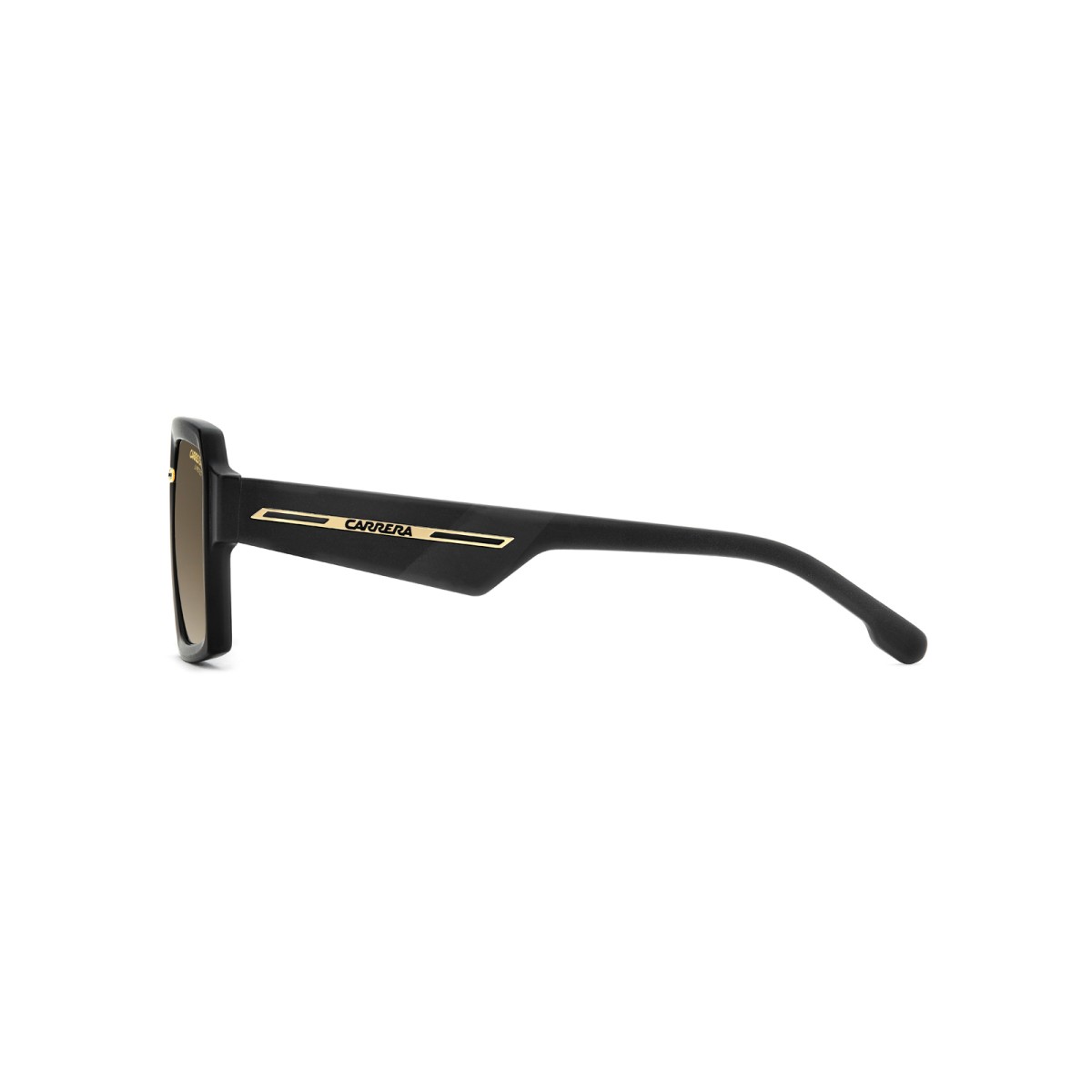 CARRERA VICTORY C 15S 00386 | Sunglasses | Vytria Eyewear