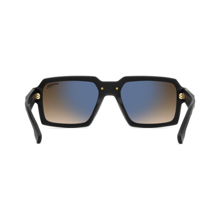 CARRERA VICTORY C 15S 00386