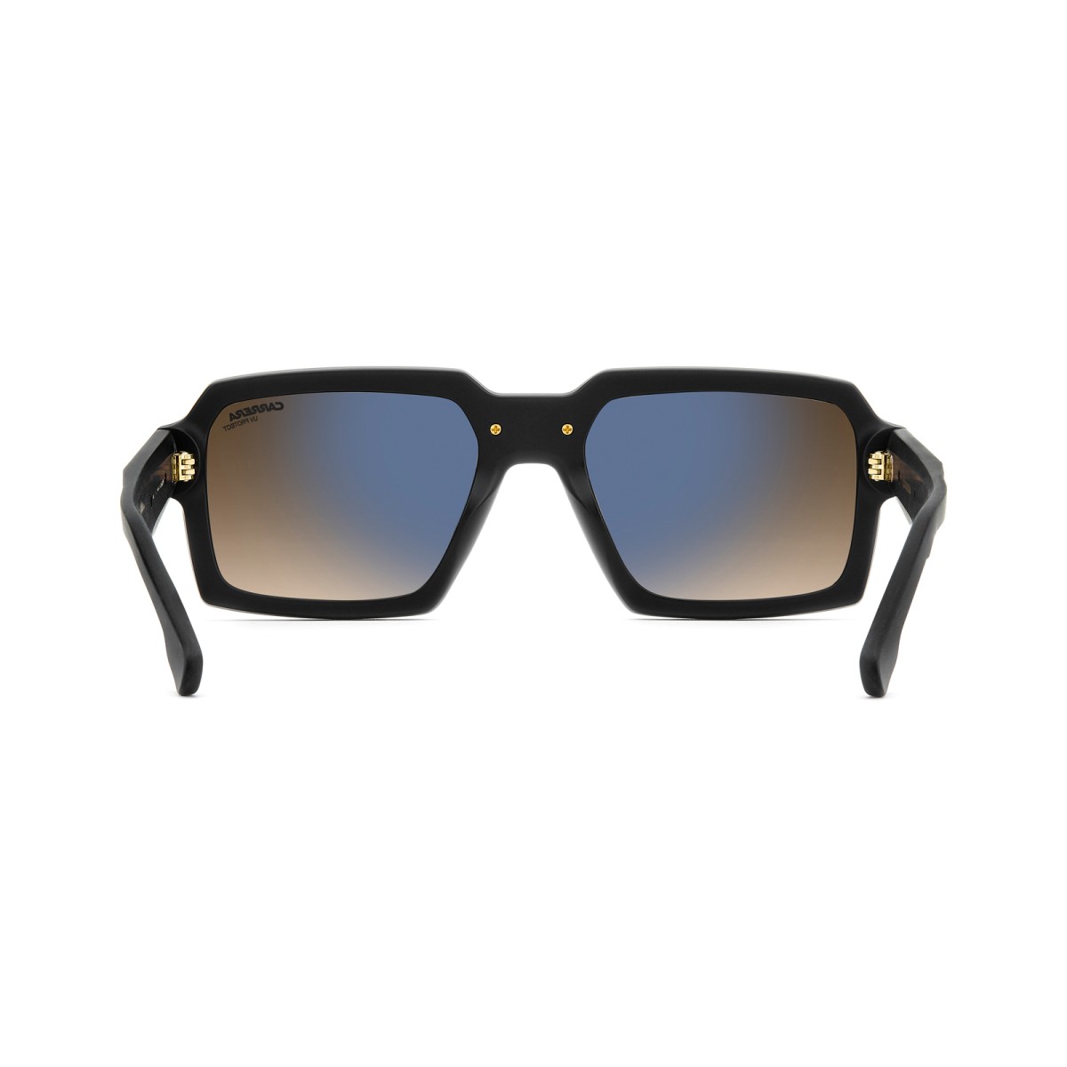 CARRERA VICTORY C 15S 00386 | Sunglasses | Vytria Eyewear