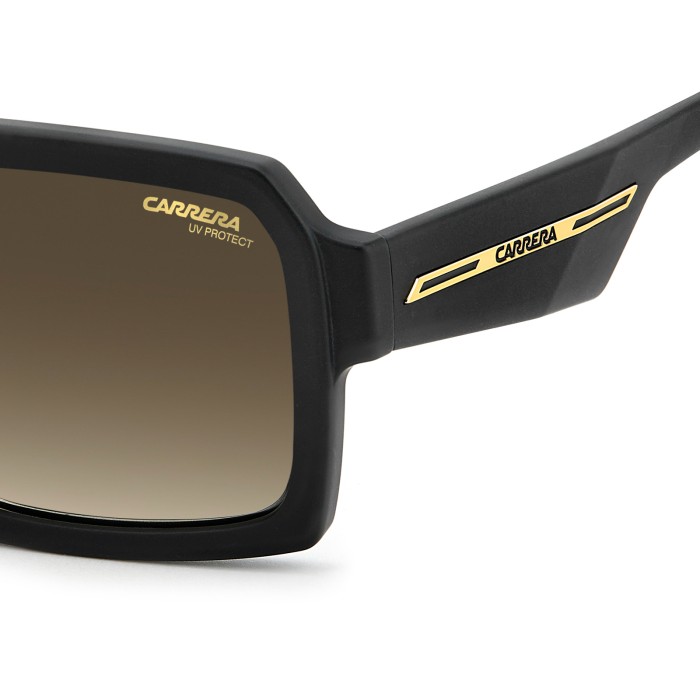 CARRERA VICTORY C 15S 00386