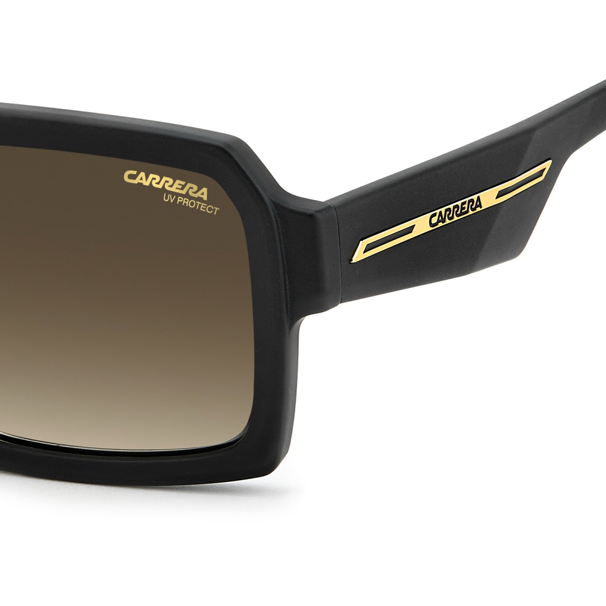 CARRERA VICTORY C 15S 00386 | Sunglasses | Vytria Eyewear