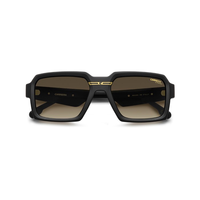 CARRERA VICTORY C 15S 00386