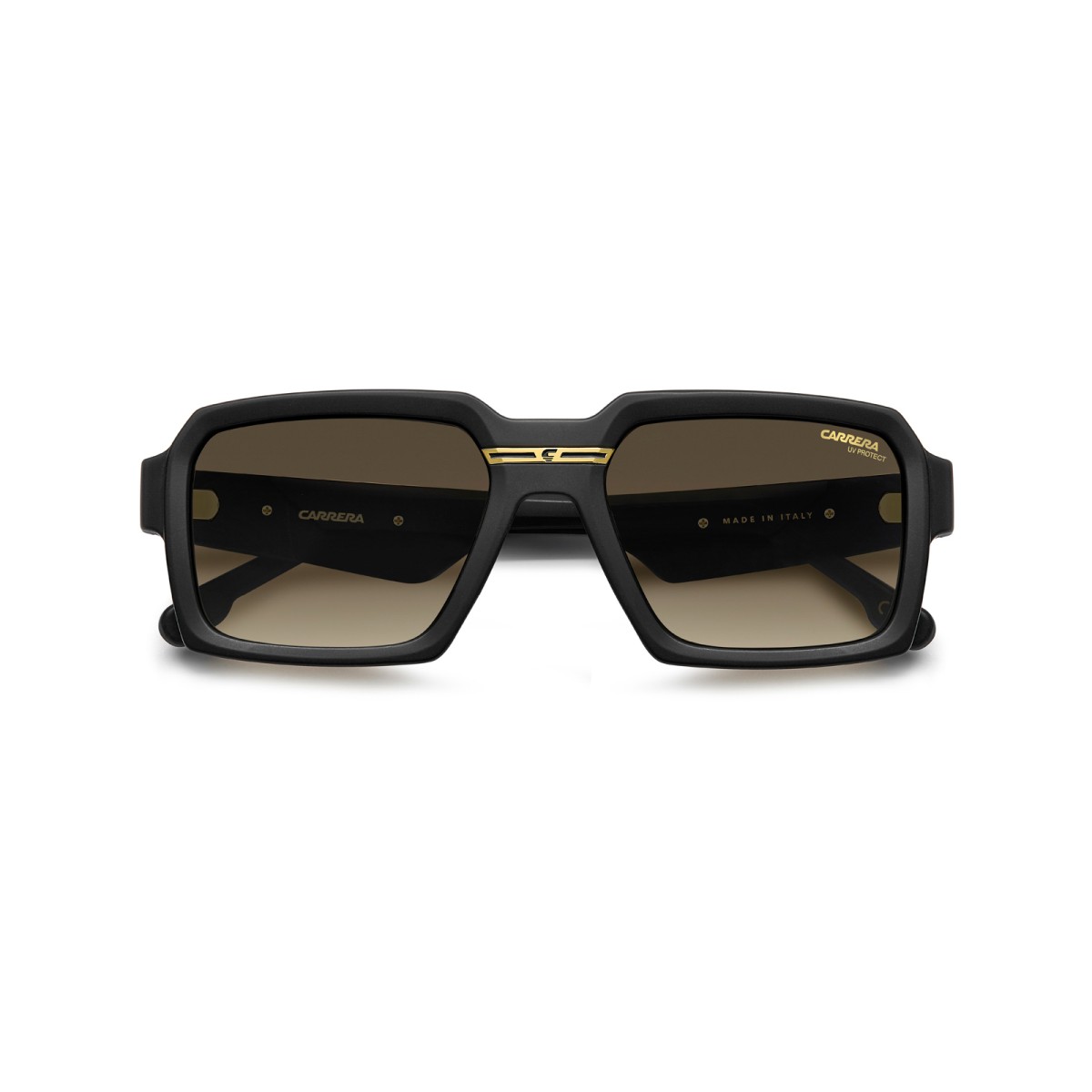 CARRERA VICTORY C 15S 00386 | Sunglasses | Vytria Eyewear