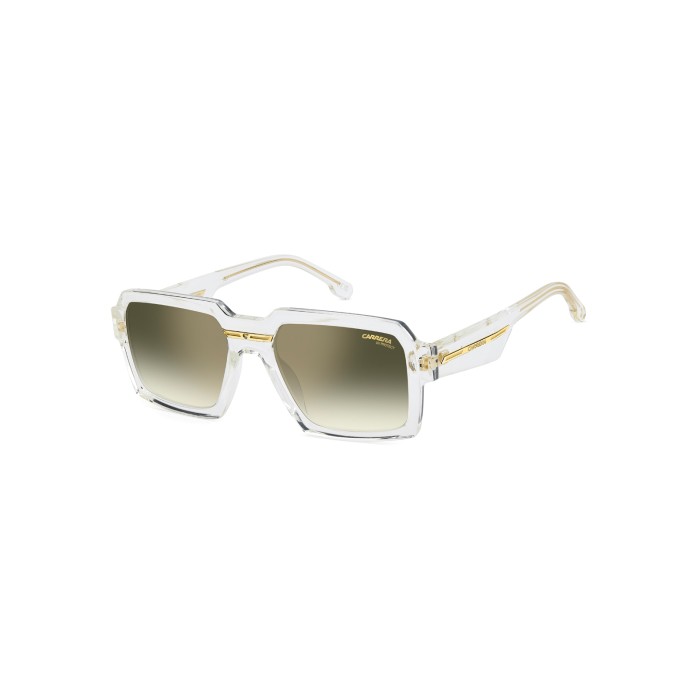CARRERA VICTORY C 15S REJD6 | Sunglasses | Vytria Eyewear