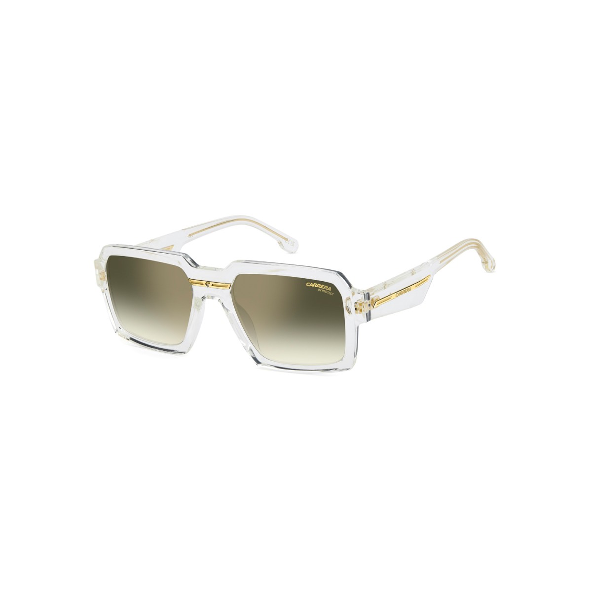 CARRERA VICTORY C 15S REJD6 | Sunglasses | Vytria Eyewear