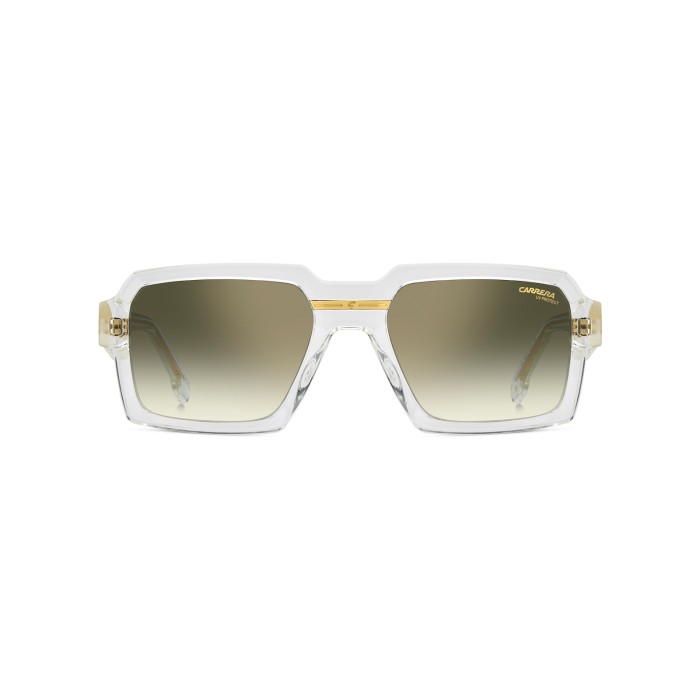 CARRERA VICTORY C 15S REJD6