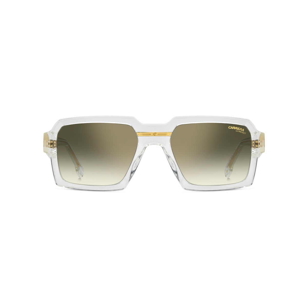 CARRERA VICTORY C 15S REJD6 | Sunglasses | Vytria Eyewear