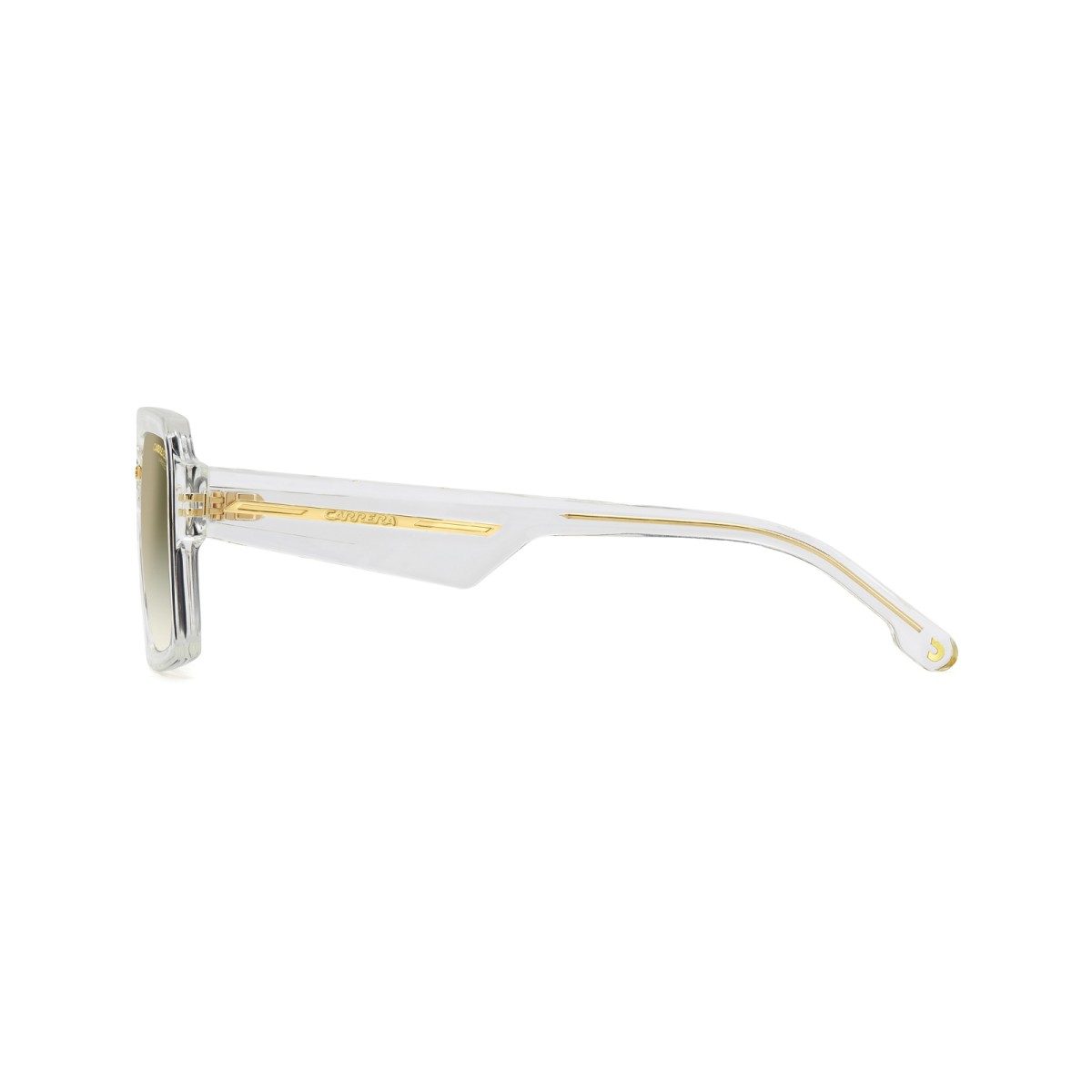 CARRERA VICTORY C 15S REJD6 | Sunglasses | Vytria Eyewear