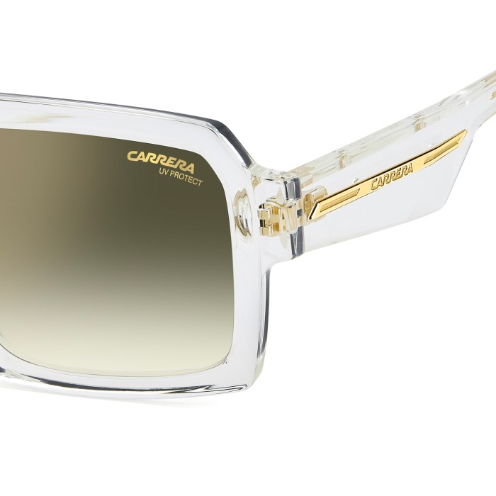 CARRERA VICTORY C 15S REJD6
