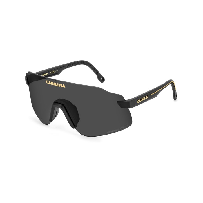 CARRERA C SPORT 16S 003IR | Sunglasses | Vytria Eyewear