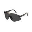 CARRERA C SPORT 16S 003IR