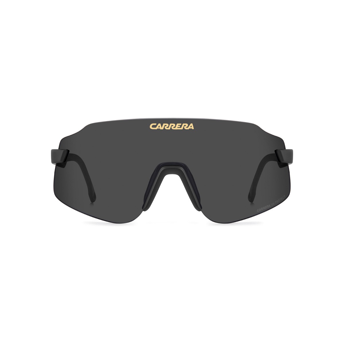 CARRERA C SPORT 16S 003IR | Sunglasses | Vytria Eyewear
