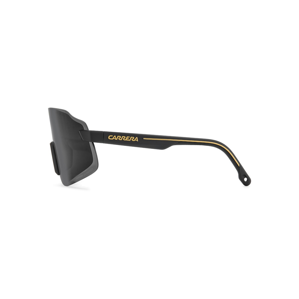 CARRERA C SPORT 16S 003IR | Sunglasses | Vytria Eyewear