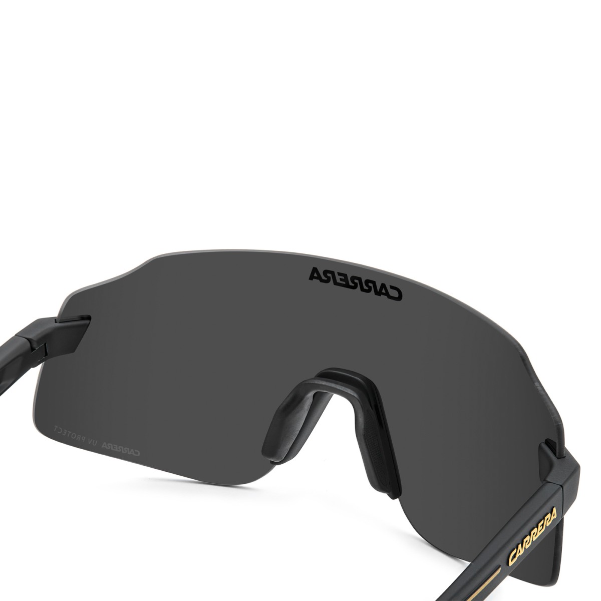 CARRERA C SPORT 16S 003IR | Sunglasses | Vytria Eyewear