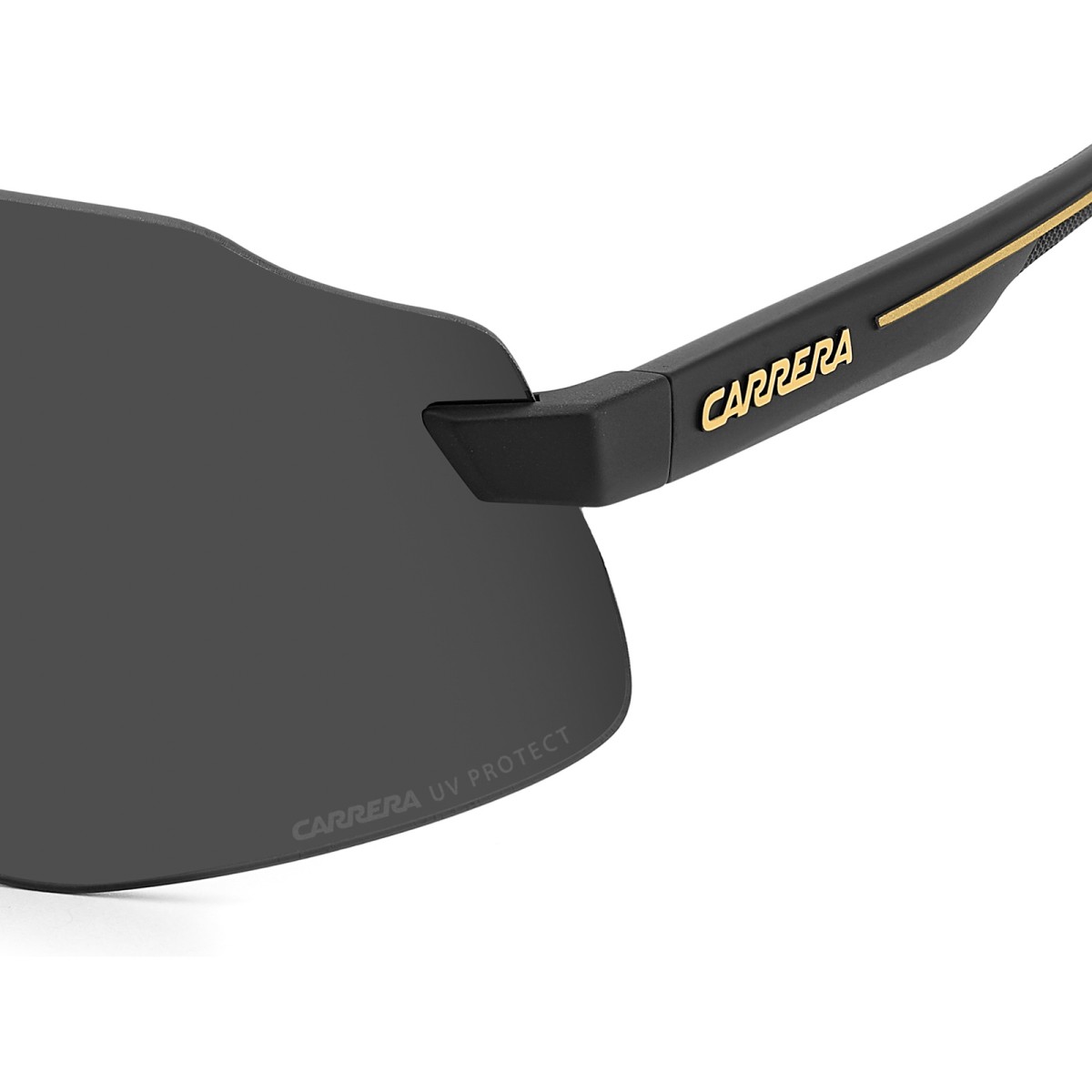 CARRERA C SPORT 16S 003IR | Sunglasses | Vytria Eyewear