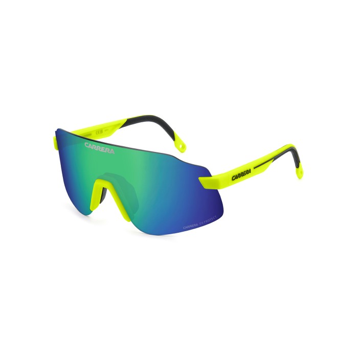 CARRERA C SPORT 16S 2V7Z9 | Sunglasses | Vytria Eyewear