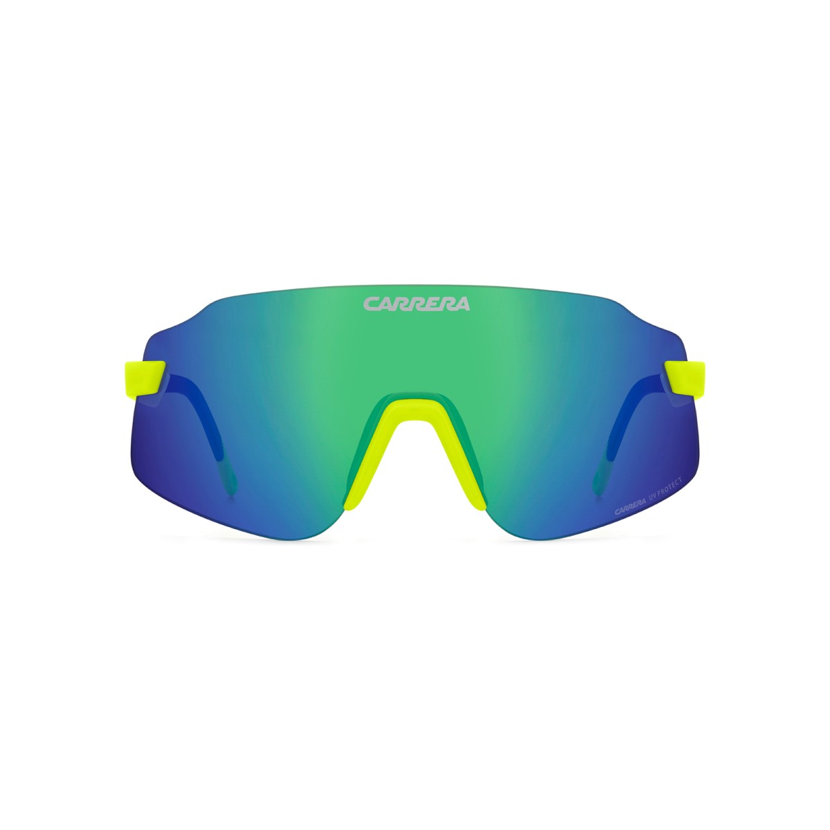CARRERA C SPORT 16S 2V7Z9 | Sunglasses | Vytria Eyewear