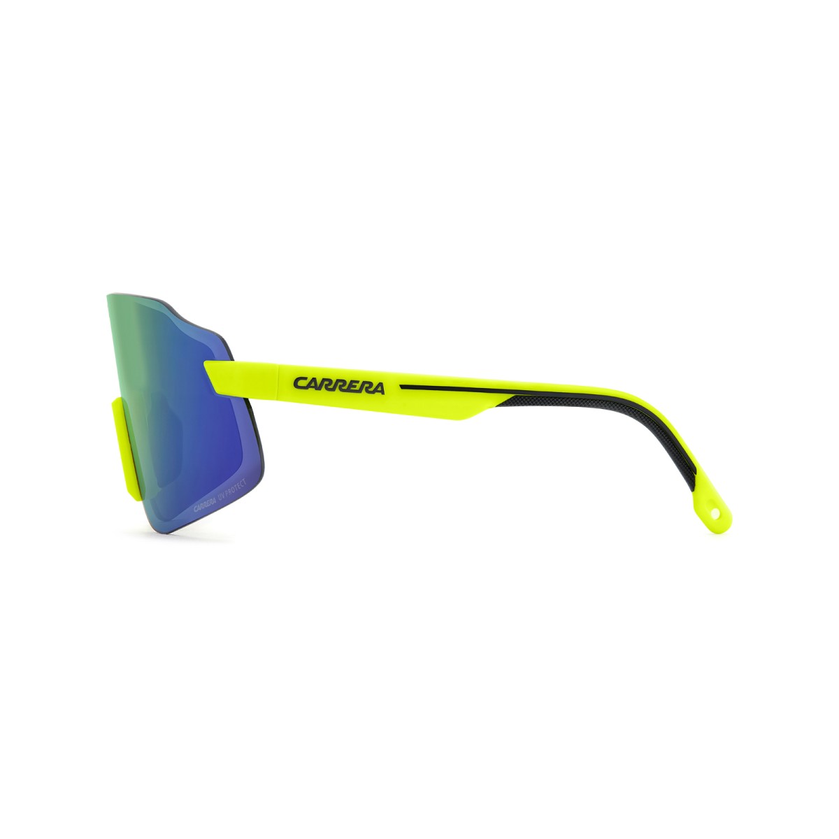 CARRERA C SPORT 16S 2V7Z9 | Sunglasses | Vytria Eyewear