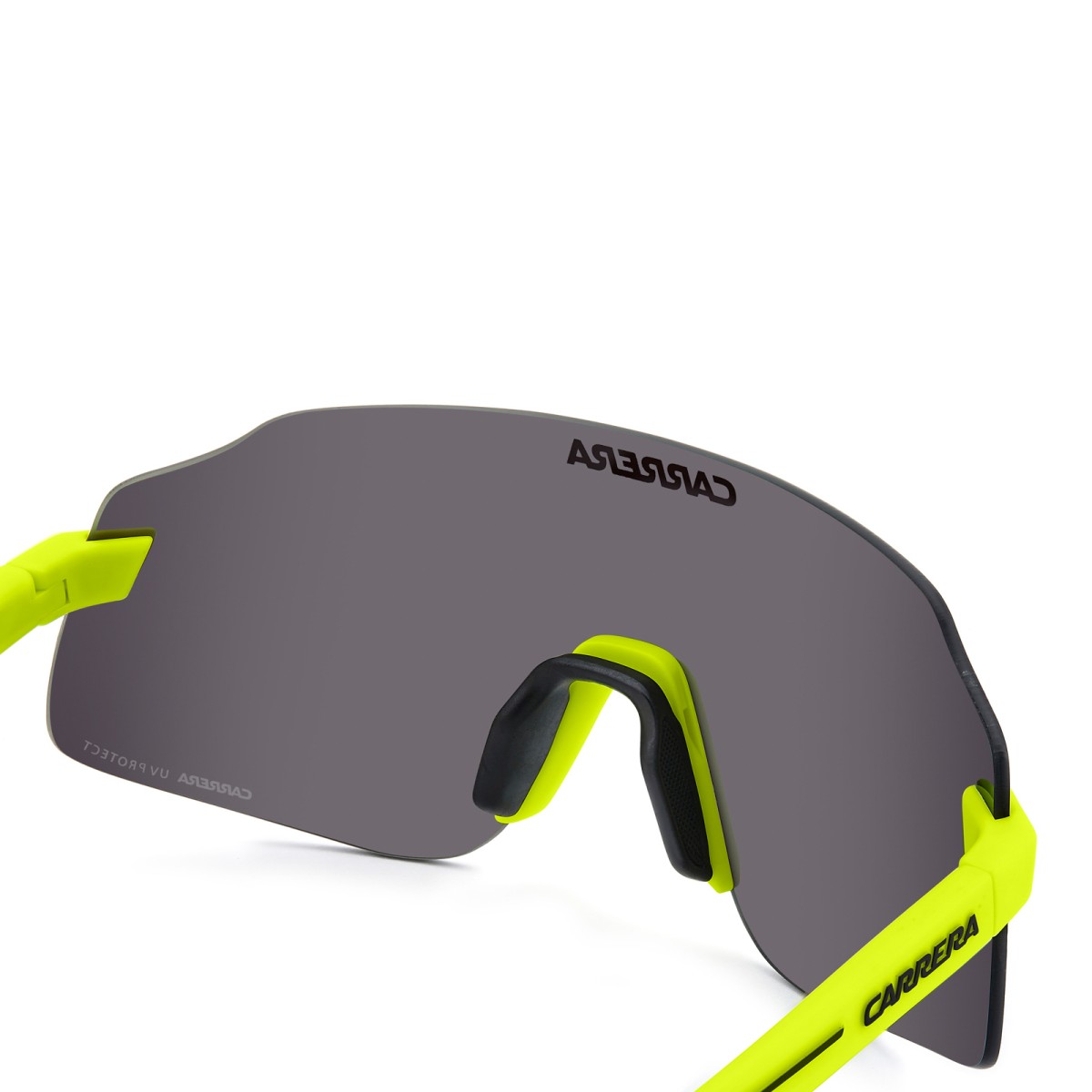 CARRERA C SPORT 16S 2V7Z9 | Sunglasses | Vytria Eyewear