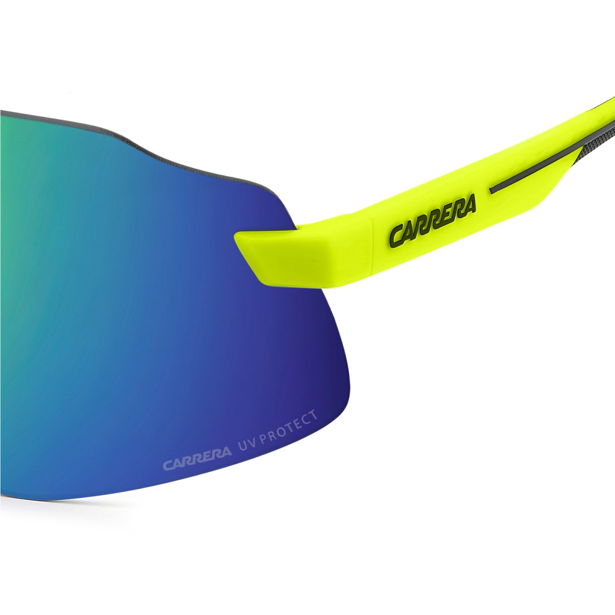 CARRERA C SPORT 16S 2V7Z9 | Sunglasses | Vytria Eyewear