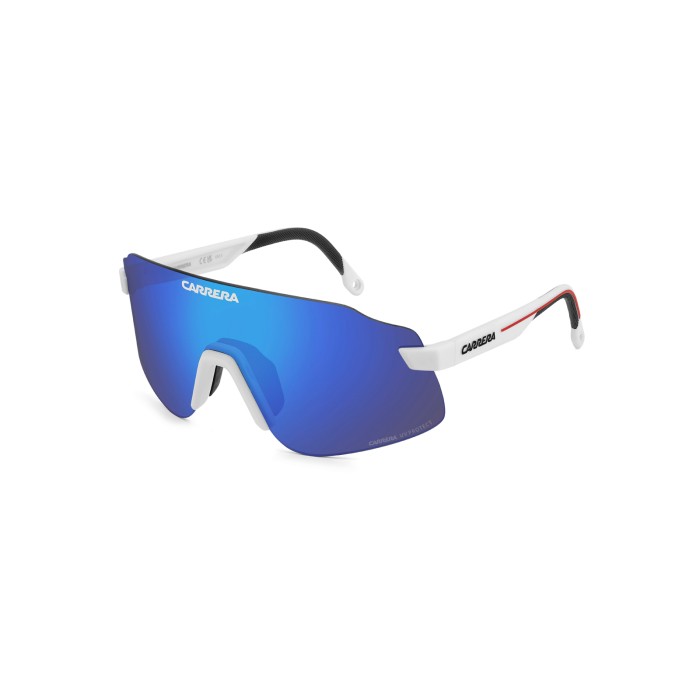CARRERA C SPORT 16S 6HTZ0 | Sunglasses | Vytria Eyewear