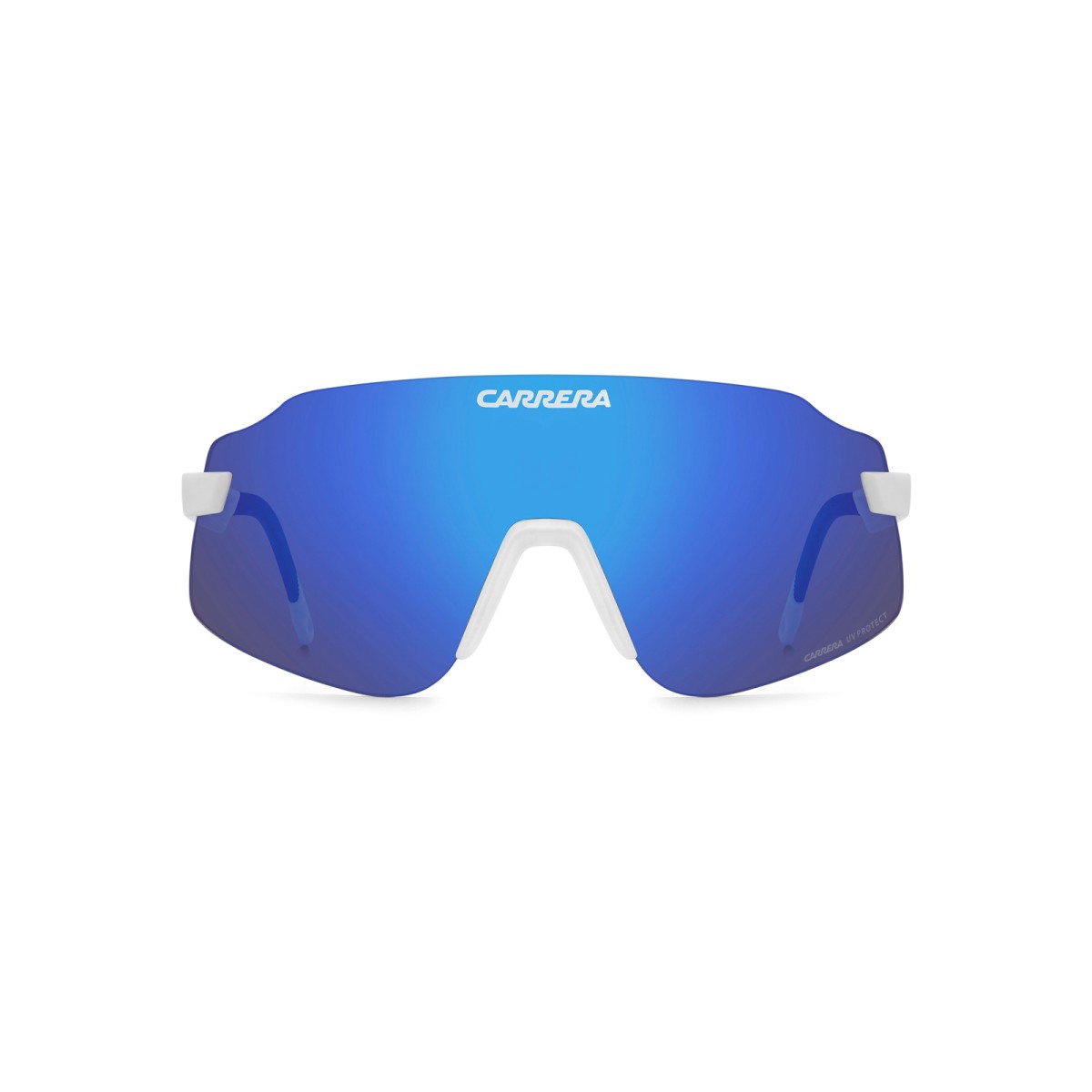CARRERA C SPORT 16S 6HTZ0 | Sunglasses | Vytria Eyewear