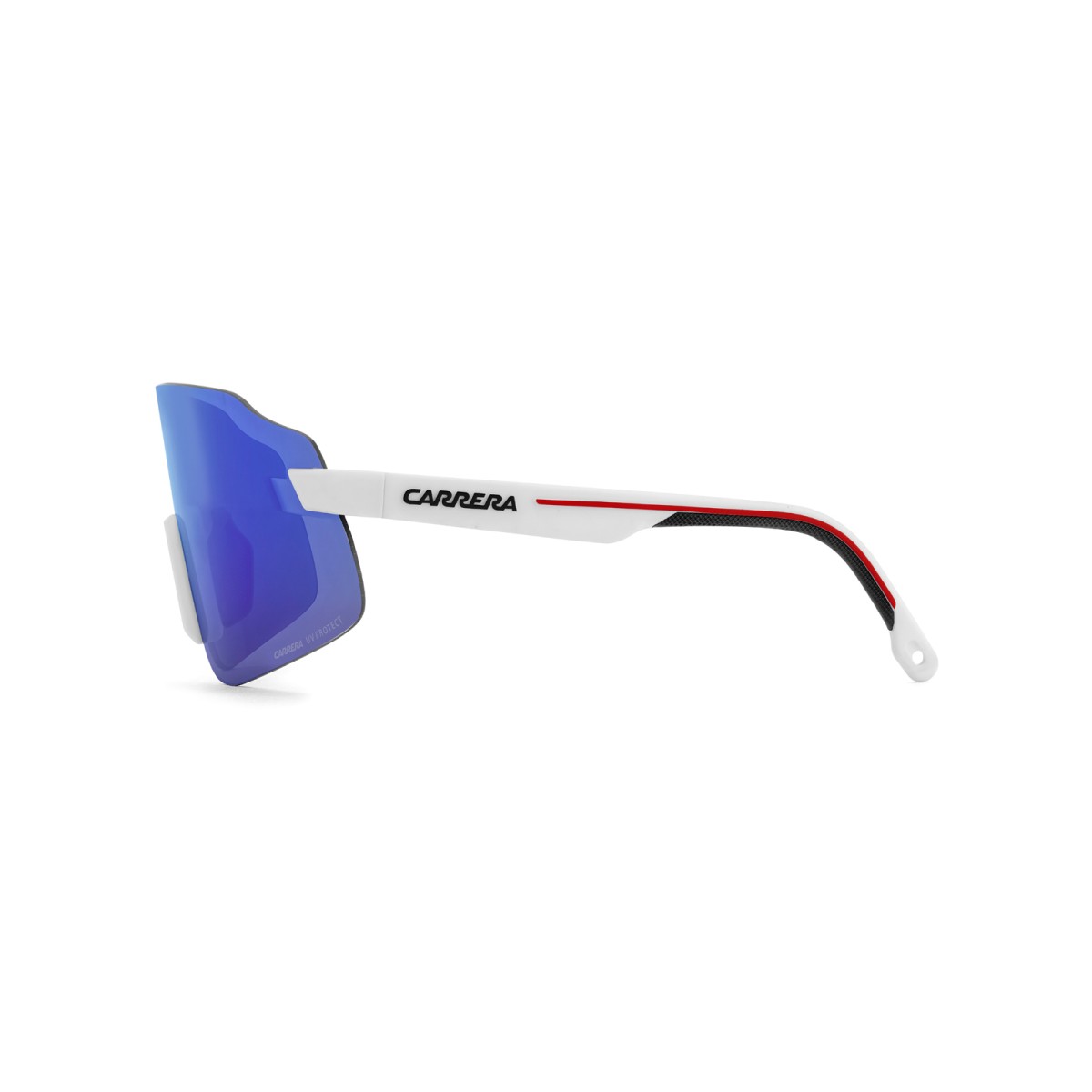 CARRERA C SPORT 16S 6HTZ0 | Sunglasses | Vytria Eyewear