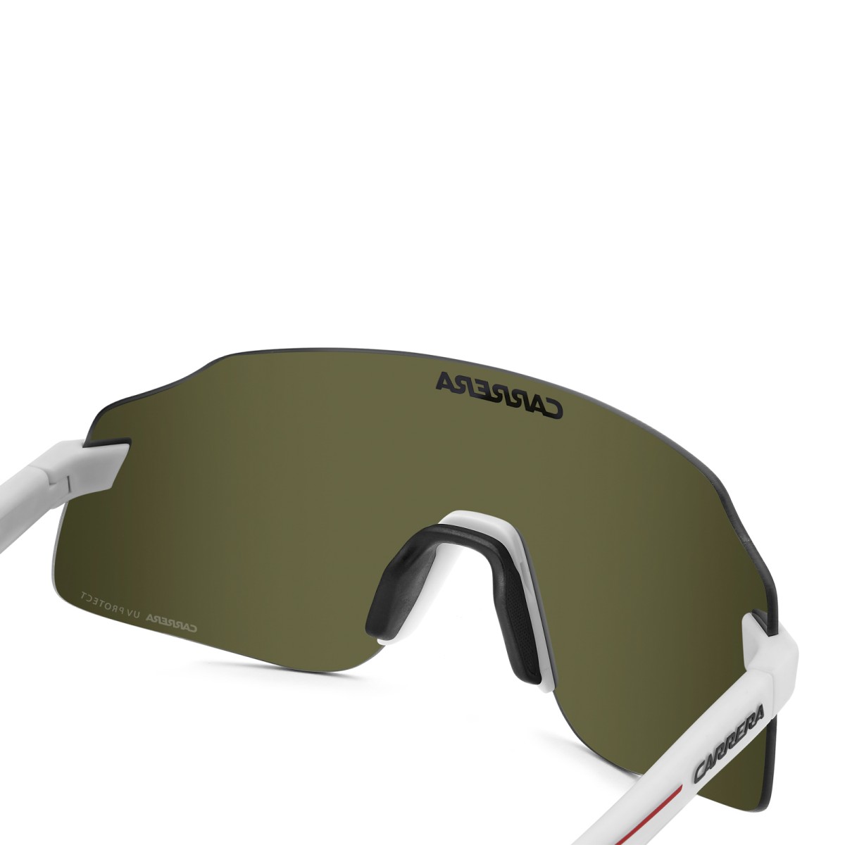 CARRERA C SPORT 16S 6HTZ0 | Sunglasses | Vytria Eyewear