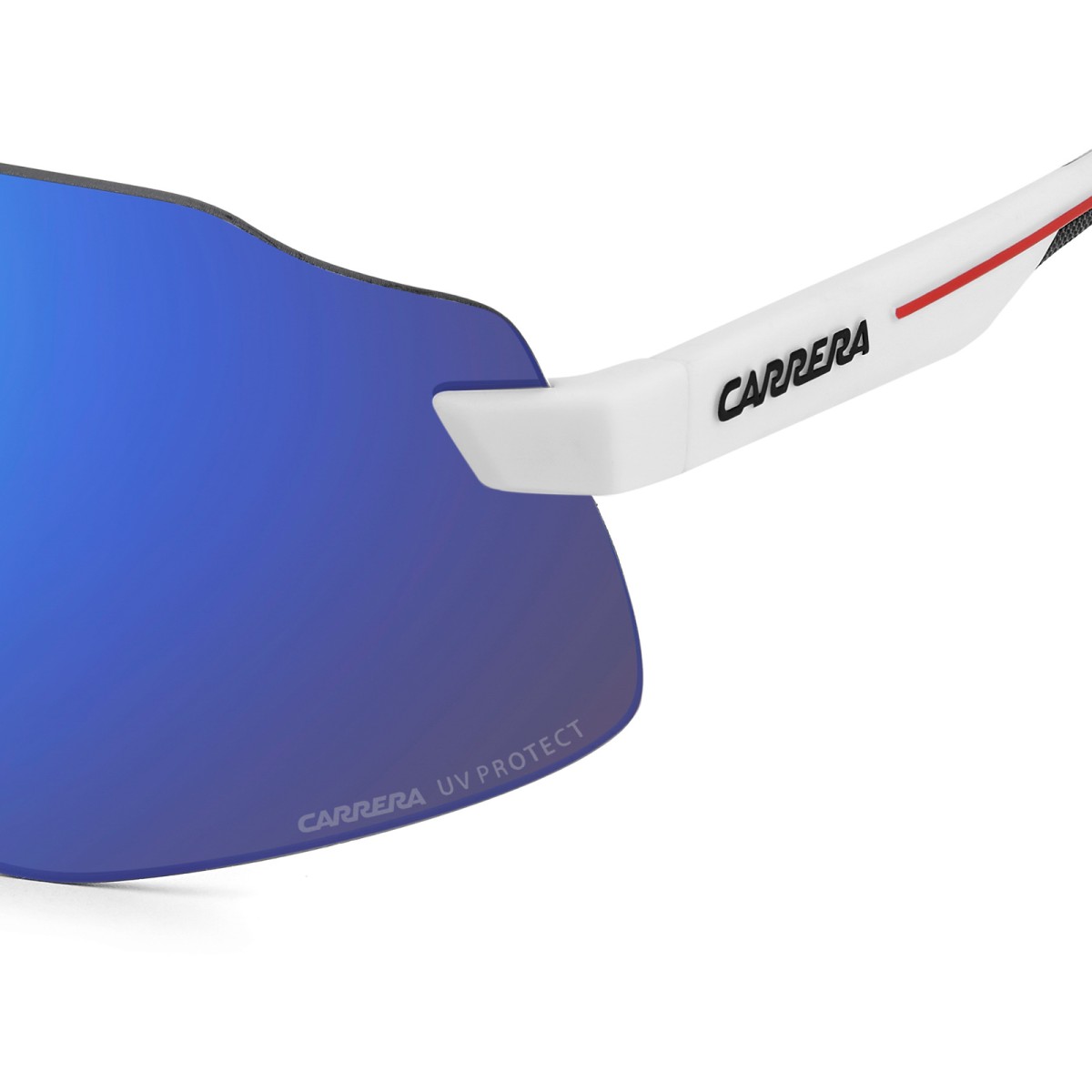CARRERA C SPORT 16S 6HTZ0 | Sunglasses | Vytria Eyewear