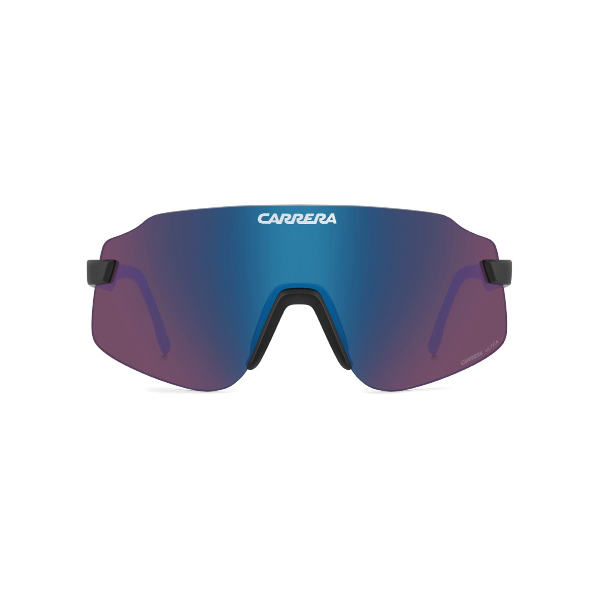 CARRERA C SPORT 16S BLXMG | Sunglasses | Vytria Eyewear